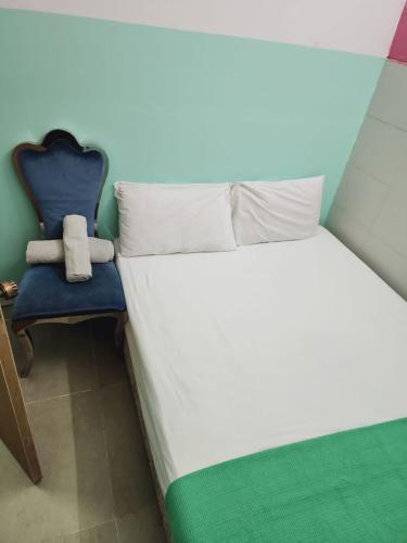 Travel INN Bukitbintang - Tap to explore photos