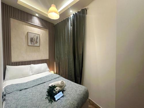 Pathfinder Partition Room in Barsha Heights Tecom