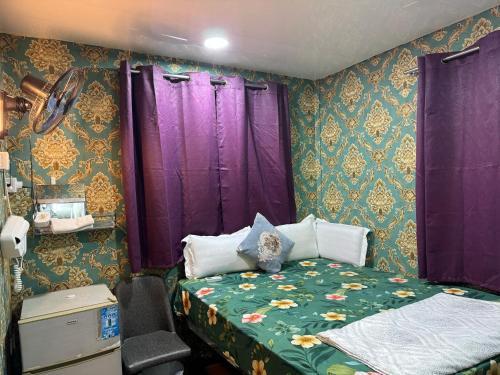 Relianceinternational