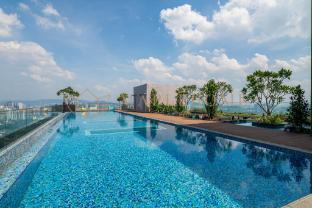 Riveria Premier Suites Kuala Lumpur - Tap to explore photos