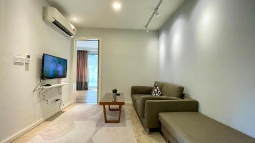 Bintang Fairlane Residence 3min Walk Pavilion - Tap to explore photos