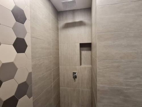 Ceylonz Suites KL Bukit Bintang - Tap to explore photos