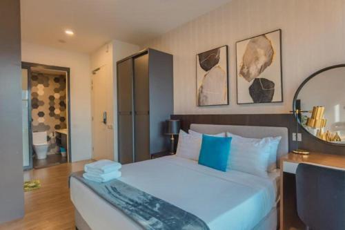 Ceylonz Suites Bukit Bintan By MyStay - Tap to explore photos