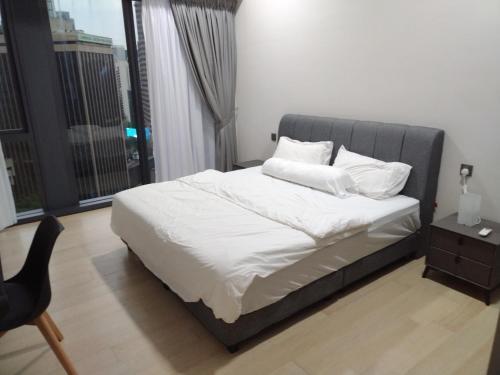 Star Residences 2 KLCC View - Tap to explore photos