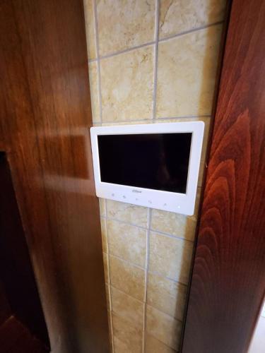 Dair Ghbar - Amman Apartment Room Type - Studio Apartment