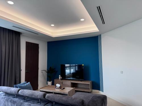 Haven Yonder Suites Jalan Ampang - Tap to explore photos