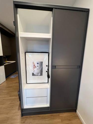Ceylonz Suites Bukit Bintang l KLCC l Pavilion - Tap to explore photos