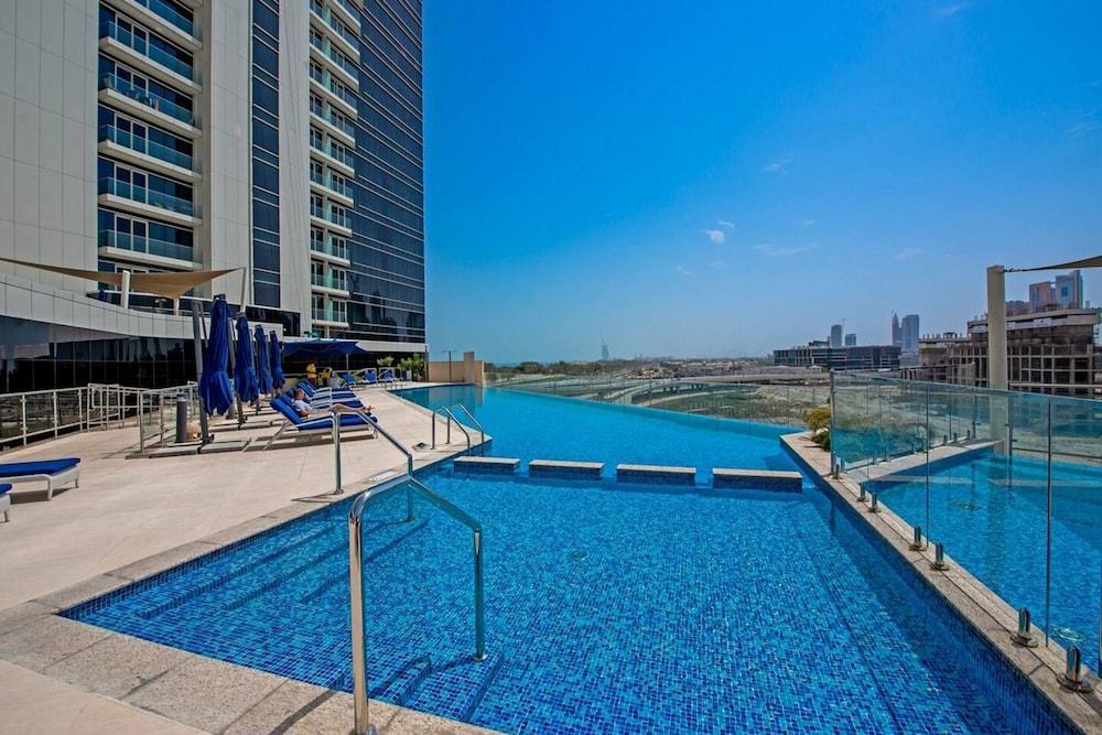 GLOBALSTAY. Avani Palm View - Tap to explore photos