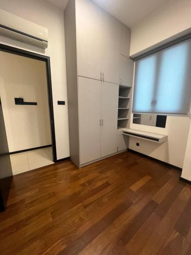 Opus Residences Tower 118 View - Tap to explore photos