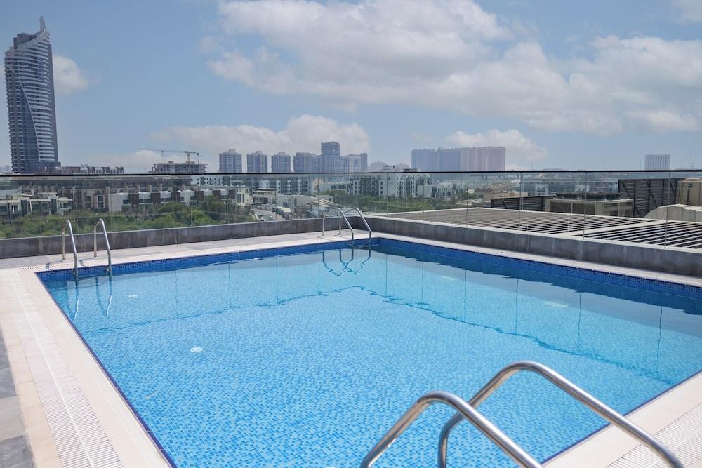 WelHome - LOCI Residences