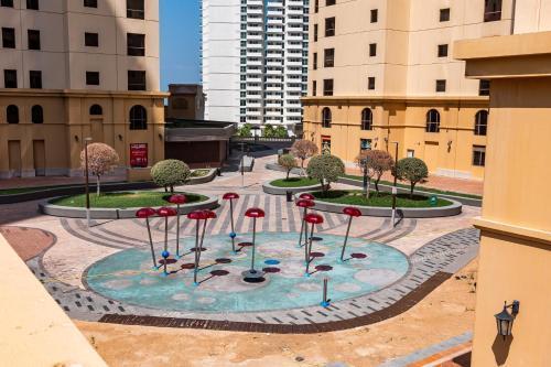 Beautiful and bright 1 bedroom apartment! Sofia !
