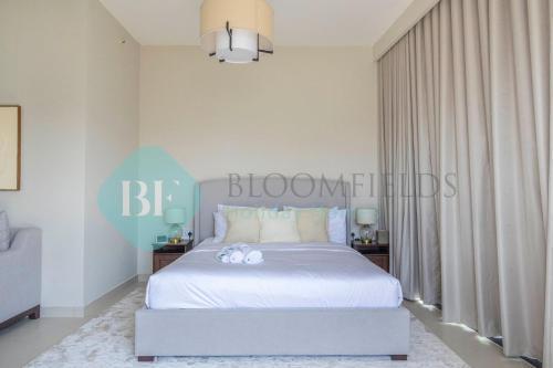 Bloomfields Cozy STU The View Raha - Tap to explore photos