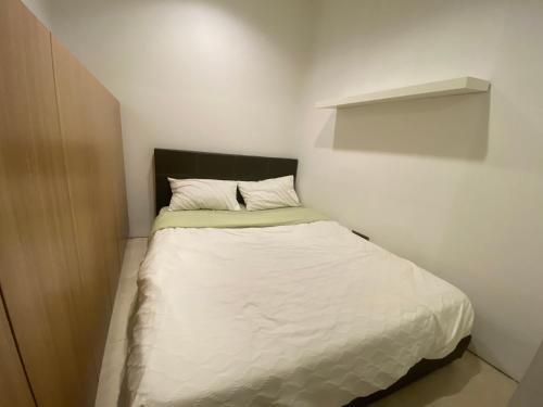 Vortex Suite Residence KL Tower View - Tap to explore photos