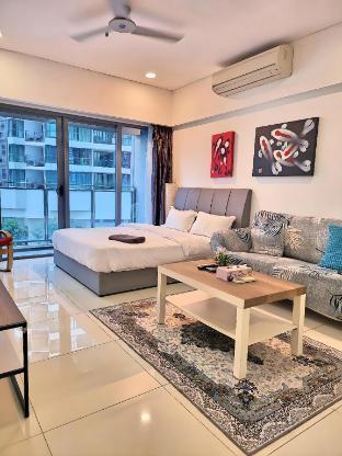 Summer suites klcc By Regal Homes - Tap to explore photos