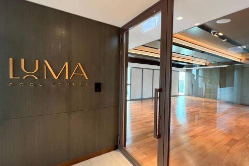 Address Opera 2BR Apartment 54th Floor - Tap to explore photos