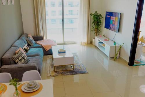 Himalaya Holiday Homes 1 BHK Apartment - Tap to explore photos