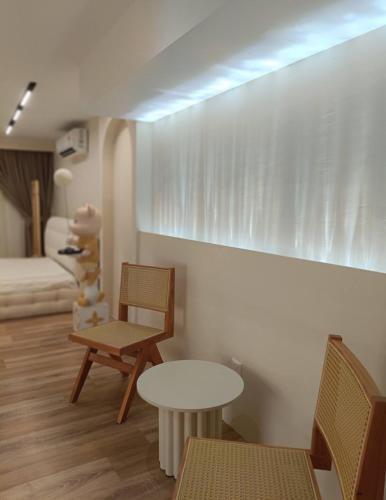 Arte Cheras KL Trendy Loft - Tap to explore photos
