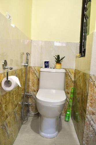 Tanani Newa Home-Family Combo - Tap to explore photos
