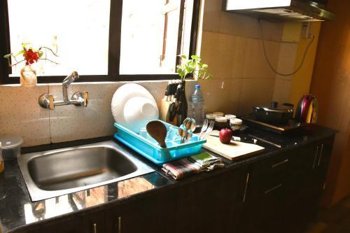 Tanani Newa Home-Family Combo - Tap to explore photos