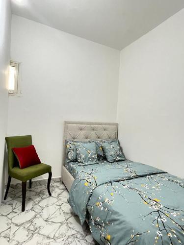MY StAY APARTMENT - Tap to explore photos