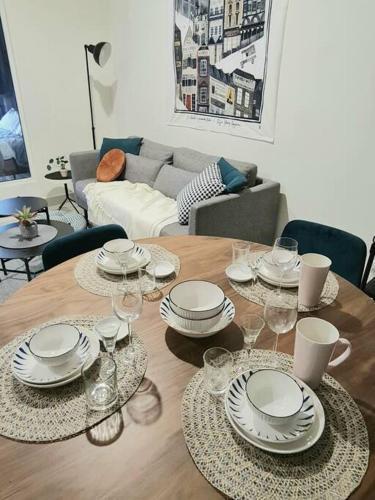 Designer Studio Arte Mont Kiara - Tap to explore photos