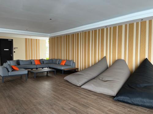 Sunway Velocity Two By The Relaxstay - Tap to explore photos