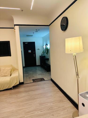 TaheeenS Suites at Berjaya Times Square - Tap to explore photos