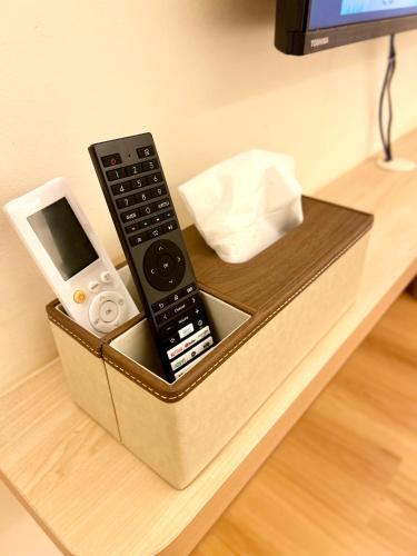 ONE18 Boutique Hotel - Kuala Lumpur Room Type - Queen Room