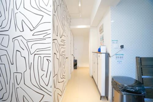 Student Accommodation - 290 Hennessy Road - Tap to explore photos