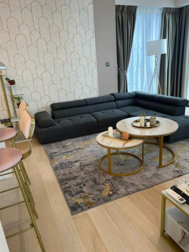 Klcc suites at star - 2 bedroom - Tap to explore photos