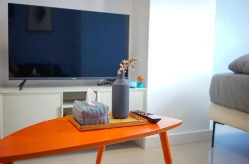 Student Accommodation - 276 Gloucester Road - Tap to explore photos