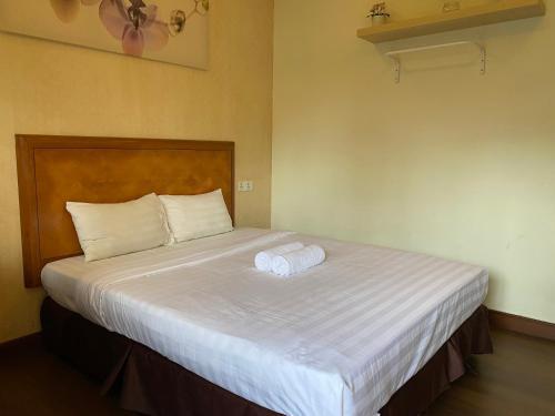 Cheras Homestay - Miharja Private room @ Sunway Velocity - Tap to explore photos