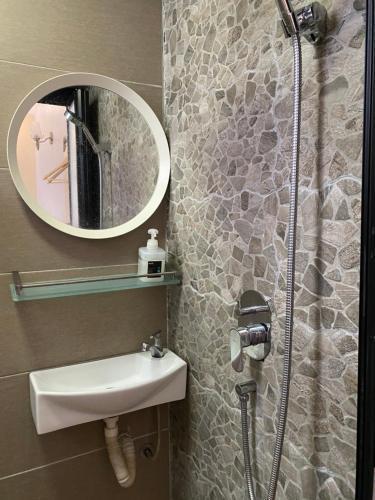 Cheras Homestay - Miharja Private room @ Sunway Velocity - Tap to explore photos