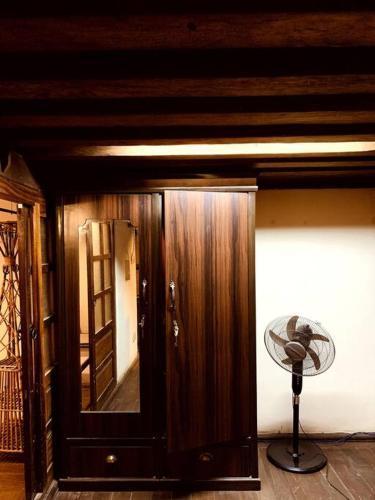 Traditional Nepali Style 1BHK Aparment 2, Humble Home, Patan - Tap to explore photos