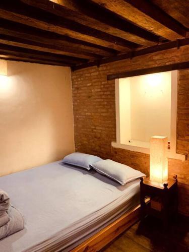 Traditional Nepali Style 1 BHK Apartment 4, Humble Home, Patan - Tap to explore photos
