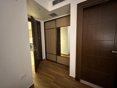 Brand New luxury 2 B Apartment