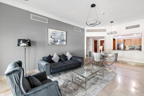 StoneTree - Fairmont North 2 BR - Beach Access - Tap to explore photos
