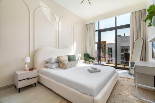 GuestReady - Elegant living in Dubai