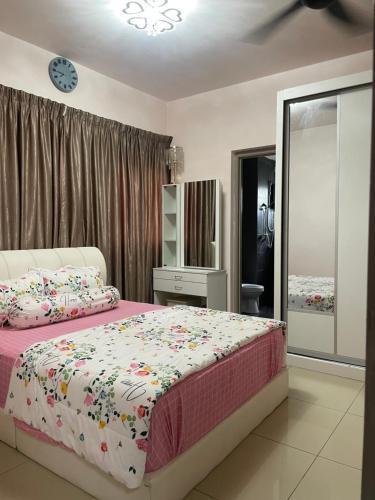 Azmaya homestay - Tap to explore photos