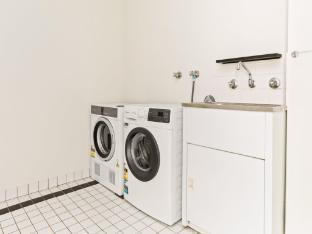 Pristine 2-bed Near Marrickville Village - Tap to explore photos