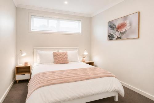 Holiday on Dromana by Ready Set Stay - 150m from the beach