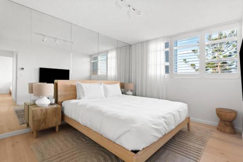 Harbour Bliss - Exquisite Design, Breathtaking Views - Tap to explore photos