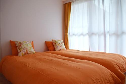 Hostel Inn Tokyo Ryogoku - Tap to explore photos