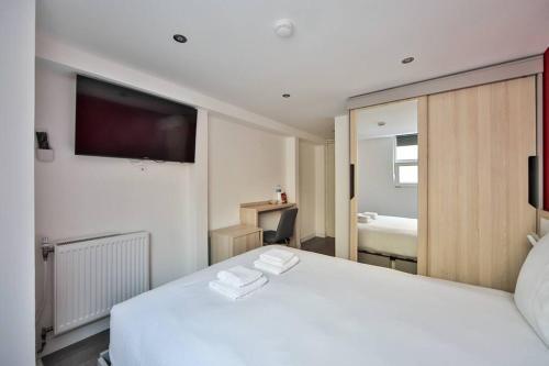 05.Studio#Charenton#Fitness#Cinema