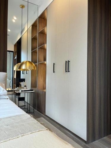 Kama Wellness Home