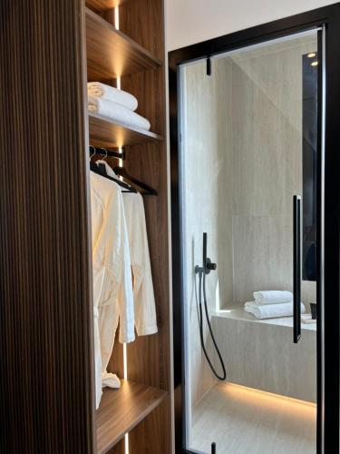 Kama Wellness Home - Tap to explore photos