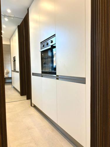 Ostia Holiday Kama Wellness Home - Tap to explore photos