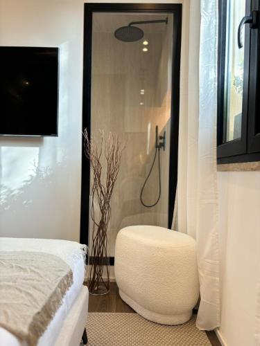 Kama Wellness Home - Tap to explore photos