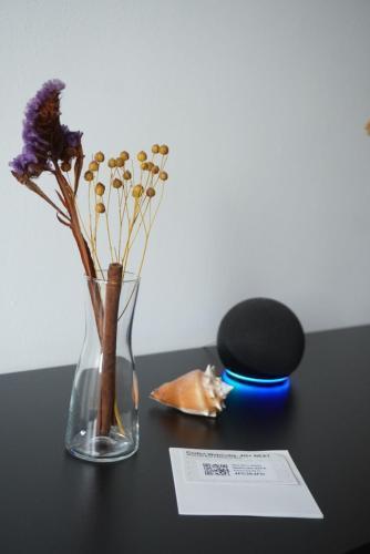 Ostia Sunset - Tap to explore photos