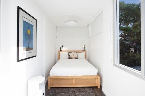 Scandi Bondi